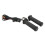 12V Heated Hand Grips for Motorbikes 13