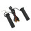 12V Heated Hand Grips for Motorbikes 21