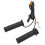 12V Heated Hand Grips for Motorbikes 20