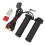12V Heated Hand Grips for Motorbikes 14