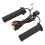 12V Heated Hand Grips for Motorbikes 8