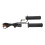 12V Heated Hand Grips for Motorbikes 3
