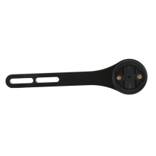 Road Bike Bracket for Garmin GPS