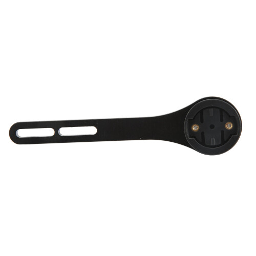 Road Bike Bracket for Garmin GPS