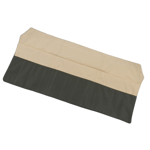 Lightweight Bonsai Tool Storage Roll 1