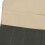Lightweight Bonsai Tool Storage Roll 4