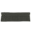 Lightweight Bonsai Tool Storage Roll 9