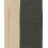 Lightweight Bonsai Tool Storage Roll 10