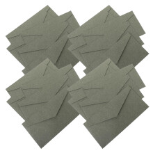 30Pcs Envelopes for Cards Wedding Invitations Party Use