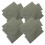 30Pcs Envelopes for Cards Wedding Invitations Party Use 1