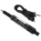 Compression Tester Inline Spark Ignition Detector 1
