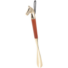 Shoehorn Mit Langem Für Senioren Anziehhilfe