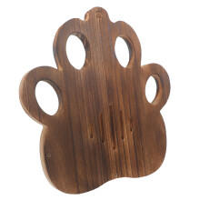 Wandpflanzenhalter Staghorn Und Sukkulenten Kit