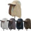 1Casque Outdoor Gris , Coupe-Vent, Protection Uv 50+ 4