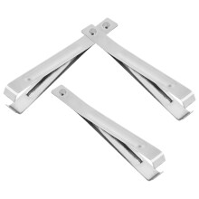 3Stk Knoblauchschäler Mit Fingerschutz Robuster