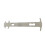 1Dispositif Usure Acier Portable Argent 7
