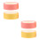 4Rolls Thin Washi Tape Assorted Colors Decorative Scrapbook Craft Tape 2