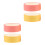 4Rolls Thin Washi Tape Assorted Colors Decorative Scrapbook Craft Tape 5