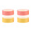 4Rolls Thin Washi Tape Assorted Colors Decorative Scrapbook Craft Tape 6