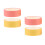 4Rolls Thin Washi Tape Assorted Colors Decorative Scrapbook Craft Tape 7