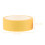 4Rolls Thin Washi Tape Assorted Colors Decorative Scrapbook Craft Tape 8