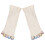 One Toe Socks Separated Toes For Women 1