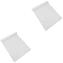 2Rouleaux Papier Xuan Multi-Usage Pour Peinture
