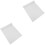 2Rouleaux Papier Xuan Multi-Usage Pour Peinture 1