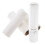 1Rouleau Adhésif Mini En ABS Pour Poils D'animaux Portable 1
