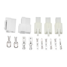 800W 36V Brush Motor Controller Kit