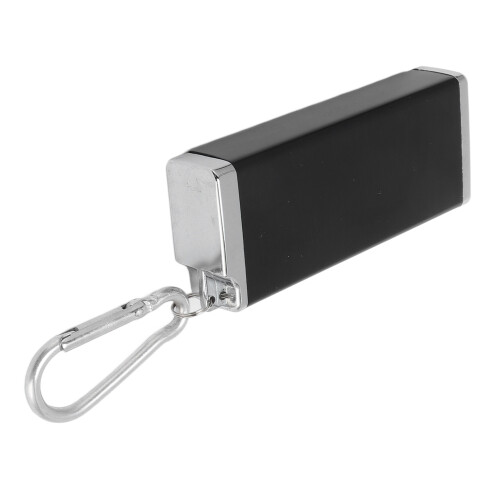 Aluminium Alloy Mini Storage Case 2