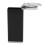 Aluminium Alloy Mini Storage Case 4