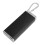 Aluminium Alloy Mini Storage Case 8
