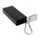 Aluminium Alloy Mini Storage Case 10