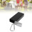 Aluminium Alloy Mini Storage Case 12