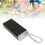 Aluminium Alloy Mini Storage Case 13