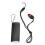 Aluminium Alloy Mini Storage Case 14