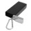 Aluminium Alloy Mini Storage Case 16
