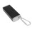 Aluminium Alloy Mini Storage Case 20