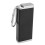 Aluminium Alloy Mini Storage Case 9