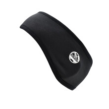Six Peaks Winter Earwarmers