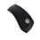 Six Peaks Winter Earwarmers 1