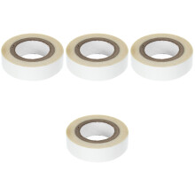 4Rouleaux Adhésif Pour Extension