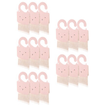 15Pcs Sachets Wardrobe Scented Bags for Home Use