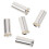 Car Audio Wiring Terminals 5pcs Copper Crimp Connector Kit 1