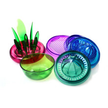 10Pcs Creative Fruits Plant Multi Kitchen Tool Set