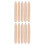 10 Double Headed Queen Bee Grafting Sticks 1