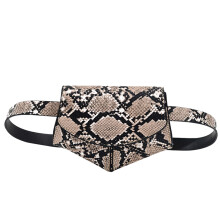 3Stk Multifunktionale Waist Bag Damen Outdoor Crossbody Storage Pouch