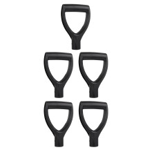 Handle Grip Replacement Pp 5pcs