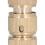 Durable 1/2" Brass Garden Hose Connector 1
